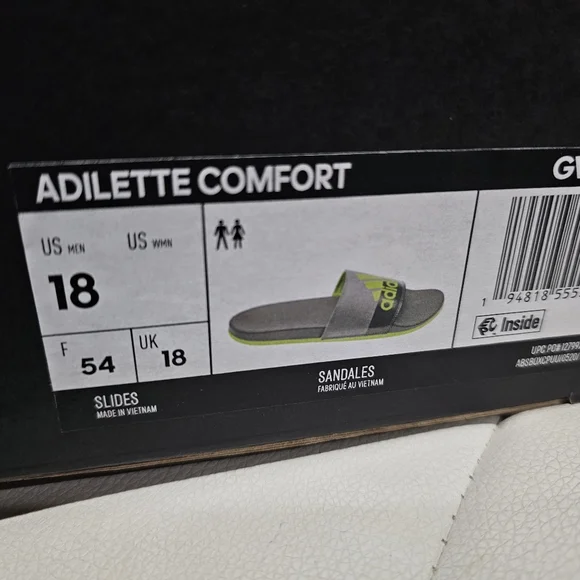 adidas gazelle silver green womens adidas Superstar Sandals Kids Black 11K